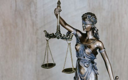 Νέα ηγεσία στην Ένωση Εισαγγελέων Ελλάδος