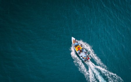 Κρίση στη Μέση Ανατολή: Ποιοι κλάδοι πλήττονται