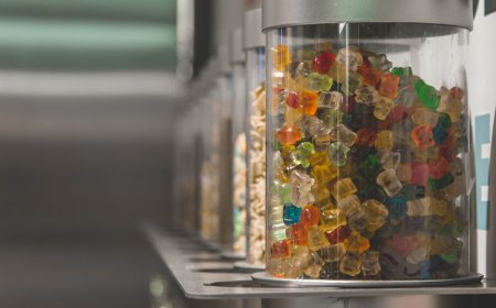 Συλλογική Σύμβαση Εργασίας στον κλάδο ζαχαρωδών: Πώς επηρεάζονται 6.000 εργαζόμενοι