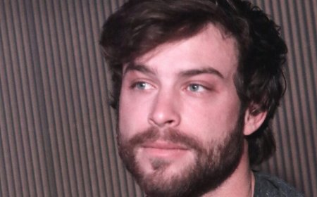 Στέφανος Μιχαήλ: «Η Ελλάδα έχει στείλει βοήθεια, φοβάμαι μην έχουμε αντίδραση από Τουρκία»