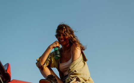 Ανεργία Ιανουάριος 2026: Στο 7,7% υποχώρησε το ποσοστό