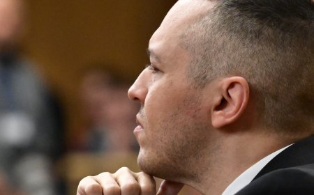 Χρυσή Αυγή Εφετείο: Ένοχοι και πρωτοδίκως οι 42 κατηγορούμενοι