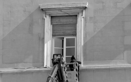 Η αντιπολίτευση και το Ιράν: Συμφωνίες, ενστάσεις και πολιτικές γραμμές για τον ρόλο της Ελλάδας