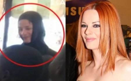 Ναταλία Λιονάκη: «Είναι κόρη μου αυτή; Η αχαριστία σε όλο της το μεγαλείο» λέει η μητέρα της