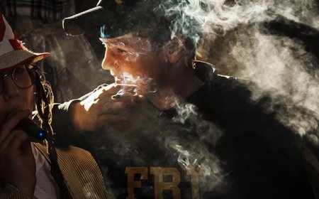 Πουρίμ Ισραήλ: Γιορτή σε καταφύγιο στο Τελ Αβίβ