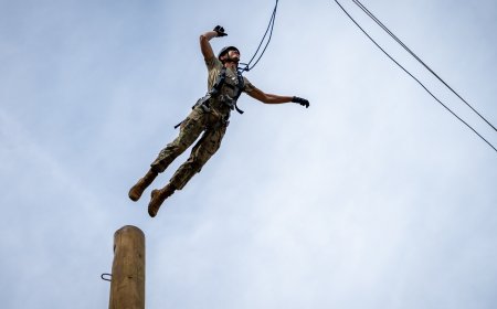 SMS φύλλα πορείας: Προσοχή με νέα απάτη