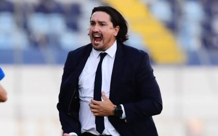 Λέτο: Δεν έμεινε ευχαριστημένος από την απόδοση της Κηφισιάς