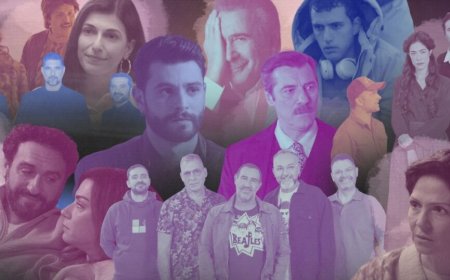 Τηλεθέαση: Ποιος έκοψε πρώτος το νήμα στην prime time την Τετάρτη 4 Μαρτίου;