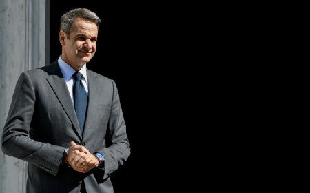 Οι “πατριώτες της φακής”