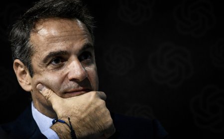 Στη σωστή πλευρά της ιστορίας