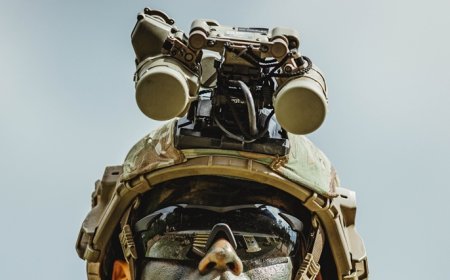 Κρίση στη Μέση Ανατολή: Αθήνα και Λευκωσία ενεργοποιούν κοινό αμυντικό μέτωπο