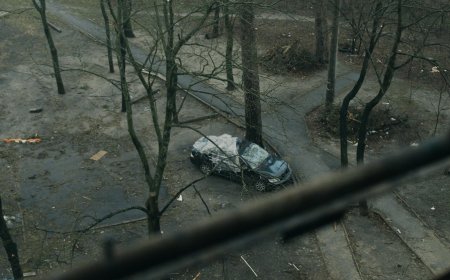 Λίβανος – Ιράν: «Πεταχτήκαμε όλοι από τα κρεβάτια μας»