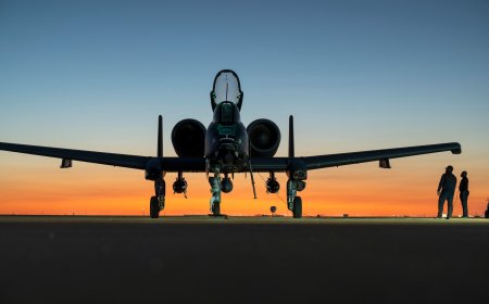 Αζερμπαϊτζάν – Ιράν: Drones χτύπησαν κοντά στο αεροδρόμιο του Ναχτσεβάν