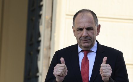 Patriot Κάρπαθος: Το ΥΠΕΞ απαντά στην Τουρκία