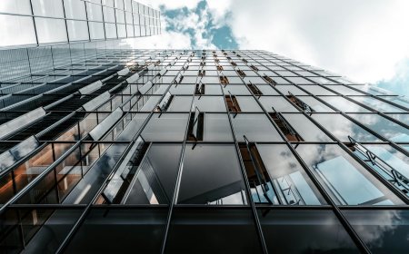 Επιτόκια καταθέσεων 2026: Τα στοιχεία της ΤτΕ