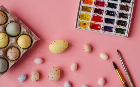 Δώρο Πάσχα 2026 υπολογισμός – πληρωμή: Τα ποσά και η προθεσμία