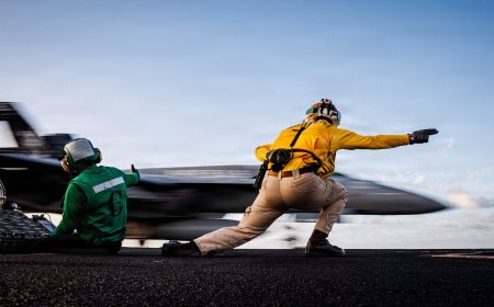 Ισπανία – Κύπρος: Η Μαδρίτη στέλνει το “καμάρι” της στο νησί