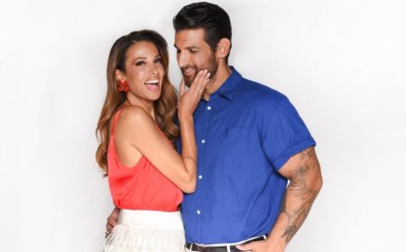 Η πρώτη αρνητική απάντηση για το Breakfast@Star που προμηνύει ριζικές αλλαγές