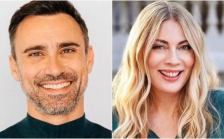 Καρύδη και Καπουτζίδης στην πτήση επαναπατρισμού των Ελλήνων από Σρι Λάνκα