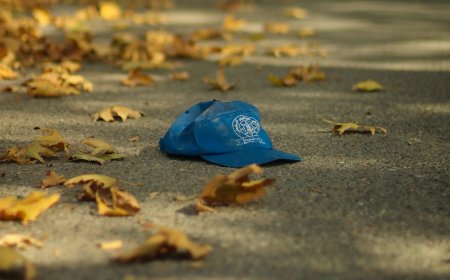 Το Ιράν έχει συμμάχους, αλλά κανείς δεν σπεύδει να το υπερασπιστεί στον πόλεμο με ΗΠΑ και Ισραήλ