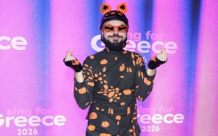 Ακύλας: «Δεν έχουμε παίξει ακόμα τα τελευταία μας χαρτιά»