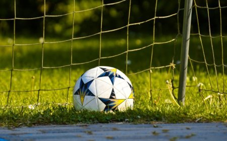 Γκολ οφσάιντ: Ο απίστευτος λόγος που ακυρώθηκε τέρμα σε αγώνα της Premier League