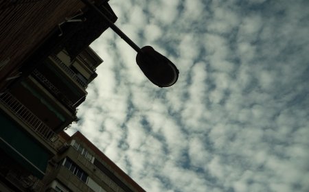 15χρονος Ομόνοια: Τι εκτιμούν στην ΕΛΑΣ για τον Γάλλο μαθητή, πώς έγινε η τραγωδία