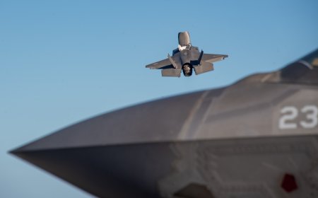 Ακρωτήρι – Ιράν: Νέος συναγερμός στην Κύπρο