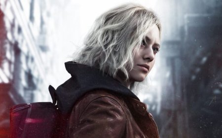 Το Resident Evil Requiem έσπασε κάθε ρεκόρ πωλήσεων της σειράς