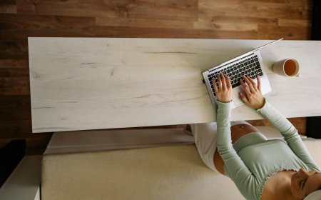 Φορολογικές δηλώσεις 2026 πότε ξεκινούν: Τα sos που πρέπει να προσέξουν οι φορολογούμενοι