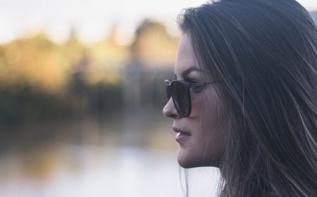 JobReady by dypa Καλαμάτα 2026: Δεξιότητες, εργασία και επιχειρηματικότητα