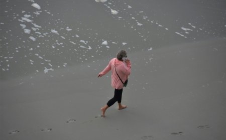 Αναδρομικά ΕΦΚΑ πληρωμή 2026: 1.015 συνταξιούχοι θα λάβουν χρήματα