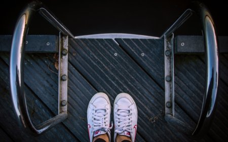 17χρονος πατροκτόνος Λέρος: «Μου τρύπησε την παλάμη με κατσαβίδι»