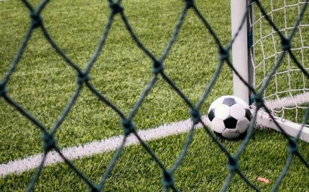 Παίκτες με τα περισσότερα γκολ: Ο Έλληνας που βρίσκεται στη λίστα με παραπάνω από 20 τέρματα