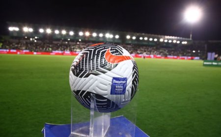 Super League κλήρωση: Στις 24 Μαρτίου η ανακοίνωση των ζευγαριών playoffs και playouts