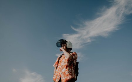 Youth Pass 2026 πότε ανοίγει: Πού μπορείτε να ξοδέψετε τα 150 ευρώ