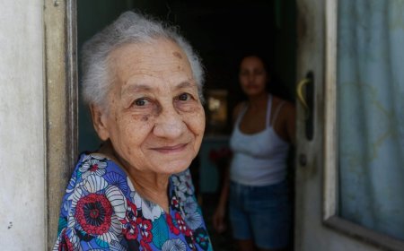 Μαρωνίτες Χριστιανοί Λίβανος: Δεν έχουμε σχέση με τη Χεζμπολάχ, μην μας βομβαρδίσετε