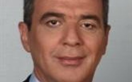 Οδηγώ κι… οπλοφορώ