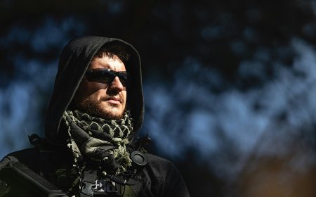 Απειλές Ιράν στην Ευρώπη: «Νόμιμοι στόχοι» όσοι συμμετάσχουν σε πόλεμο