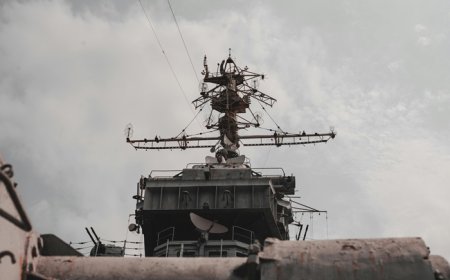 Ιταλία – Κύπρος: Τα συστήματα της υπερσύγχρονης «Federico Martinengo»