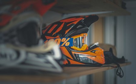 30χρονος έκανε σούζες και σόου με τη μηχανή του σε δρόμους της Αττικής