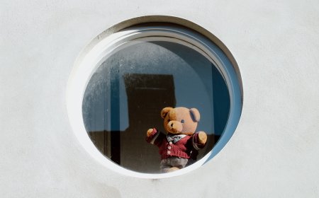 Μαιευτήρας Πάτρα: Χιλιάδες αρχεία παιδικής πορνογραφίας