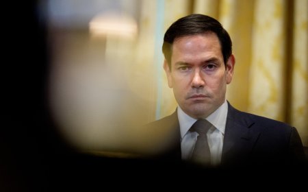 Βόμβες ΗΠΑ στο Ισραήλ: Πράσινο φως για πώληση 151 εκατ. δολαρίων