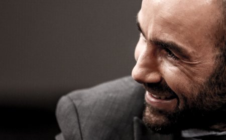 Σπανούλης Μονακό: Δεν κάθισε στον πάγκο για το παιχνίδι με τη Σολέ