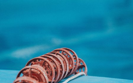 Euro Cup Παναθηναϊκός: Ιστορική πρόκριση στους «8» στο πόλο ανδρών