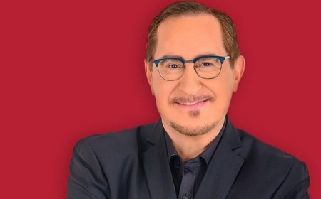 Θοδωρής Ρωμανίδης: «Όσοι λένε ότι είναι αδικημένοι δεν αξίζουν, δεν είμαστε όλοι για όλα»