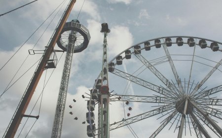 Πόλεμος στη Μέση Ανατολή και οικονομία: Στο τραπέζι μέτρα στήριξης για νοικοκυριά και επιχειρήσεις