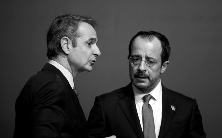 Στοχευμένες κινήσεις