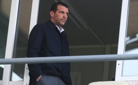 Λεβαδειακός – Παναθηναϊκός 1-4: Εμφατικό «διπλό» στη Λιβαδειά και μαθηματικά στα playoffs το «τριφύλλι»