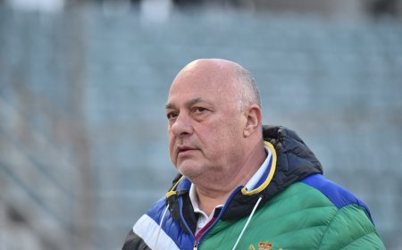 Βόλος – ΟΦΗ 1-1: Η ομάδα της Μαγνησίας «βρήκε» το βαθμό με πέναλτι στις καθυστερήσεις